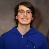 Aidan Danforth