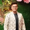 Siddhant Bhandare