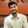 ANIL SAHU