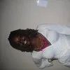 Shalanda McNary