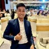 Aung Zin Win