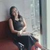 Preethi