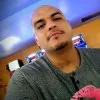 Sam Montalvo