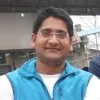 Shabu Din Bhatti