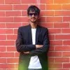 Suchit Kumar