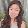 Kate Lee