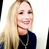 Jessica Willey