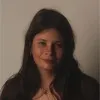 Riley Benson