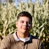 Gadiel Cobos