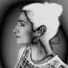 Nina Karin Isaacson