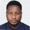 Dennis Ezeokonkwo