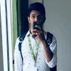 Vishnu Yaswanth