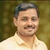 Sammed patil