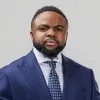 Derrick Nepanzu