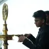 Aakash Manoj