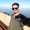 Ihab Mounir Abdelali