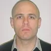 Lorenzo Herrera Bertolotti