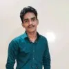 Ashish Kumar