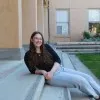 Zoe Ruffatto