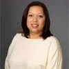 Taina Greenaway