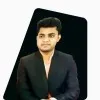 shuvo Banik