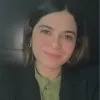 Arlette Bernal