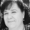 Geraldine Feldkamp
