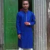 Shimul Khan