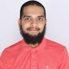 Burhanuddin Barafwala