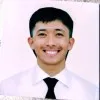 Bernardino dela Cruz