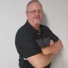 Alan Buchanan