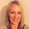 Sharon Mccaffrey Lasko