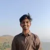 ErAditya Munde