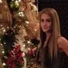 Lisa Micka