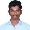Ananth SG