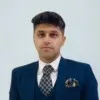 Muhammad Danish