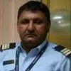 Mushtaq Hussain