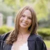 Emma OConnell