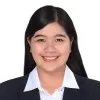Jamie Angela Cruz