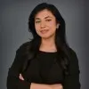 Umnia Saqib