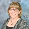 Susan Ragsdale