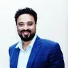 Rohan Manthankar