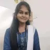 Lakshmi Redyam