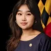 Emily Chung