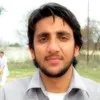 Abdul Qadeer