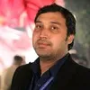 Sunil Kumar Dubey