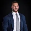 Mac Robinson