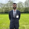 Parthasarathy Bhaskar