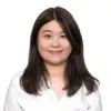 Ming Yan Chrissy Tsai
