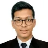 Sahil Vaidya